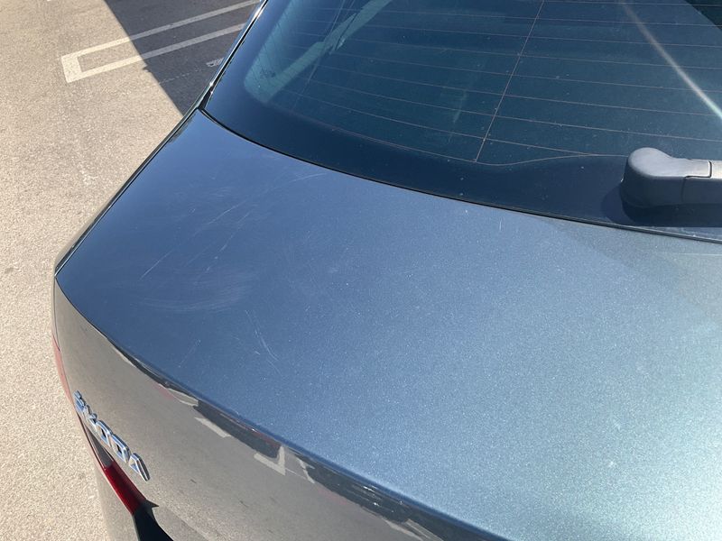 Skoda Octavia 2.0 TDI Style 2019 – снимка 32