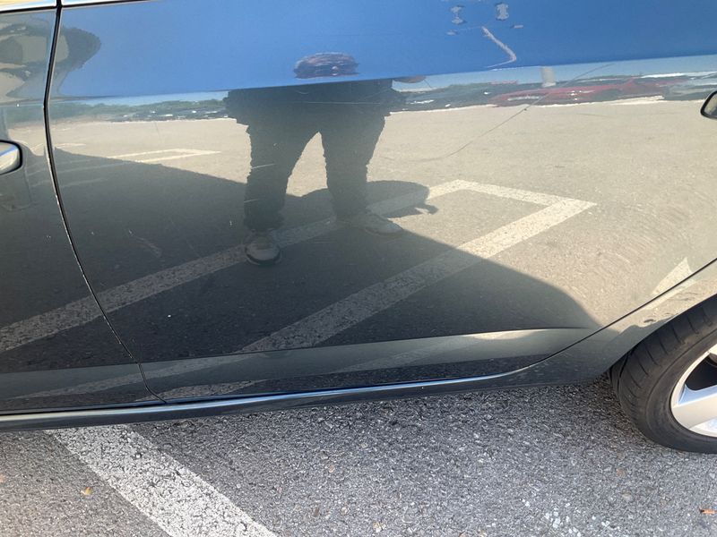 Skoda Octavia 2.0 TDI Style 2019 – снимка 28