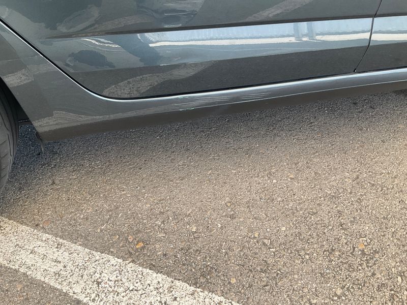 Skoda Octavia 2.0 TDI Style 2019 – снимка 22