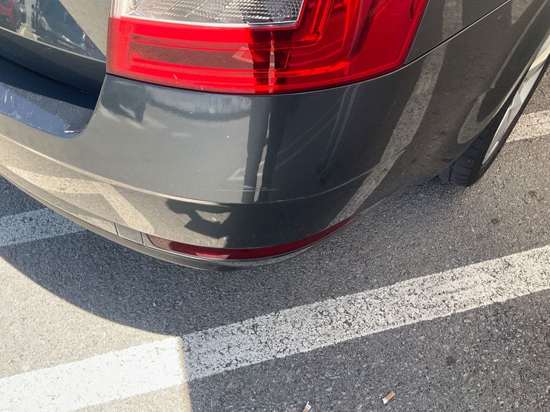 Skoda Octavia 2.0 TDI Style 2019 – снимка 31