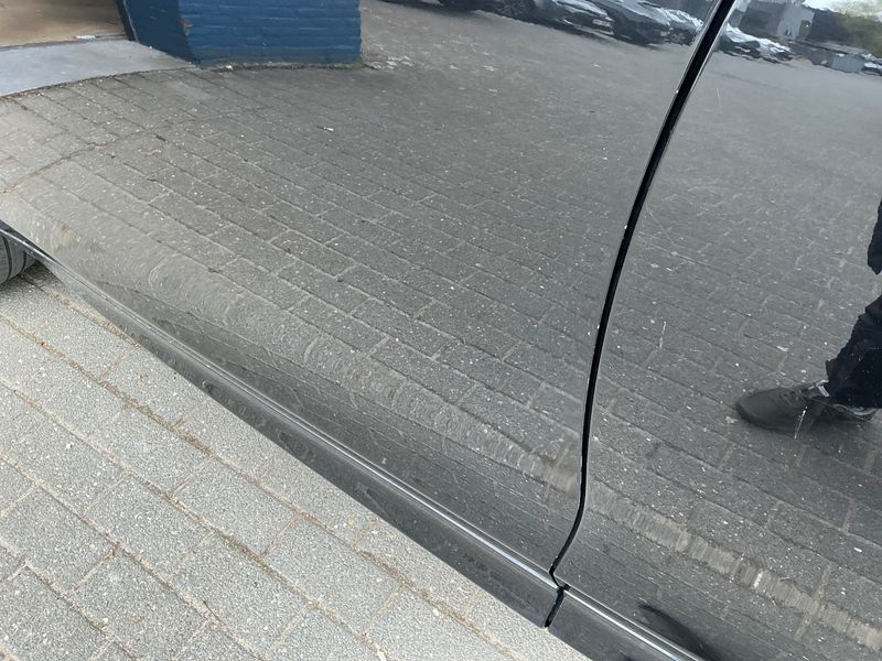 Land Rover Discovery Sport D165 S R-Dynamic FWD 2022 – снимка 26