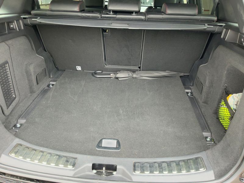 Land Rover Discovery Sport D165 S R-Dynamic FWD 2022 – снимка 15