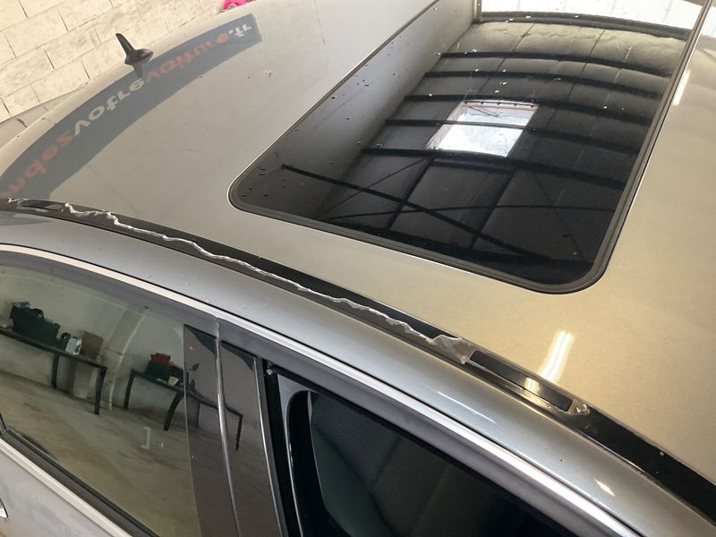 Mercedes-Benz C-Klasse C 220 CDI BlueEfficiency Avantgarde 2010 – снимка 26