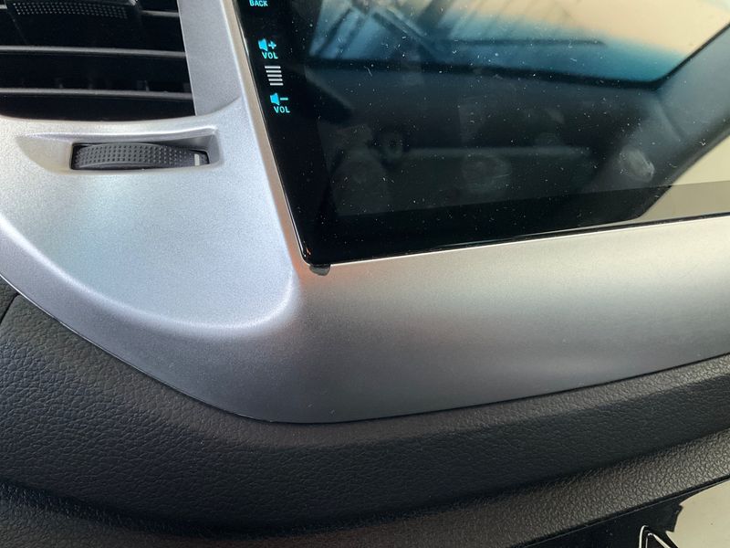 Hyundai Tucson 2.0 CRDi Style 4WD 2016 – снимка 23
