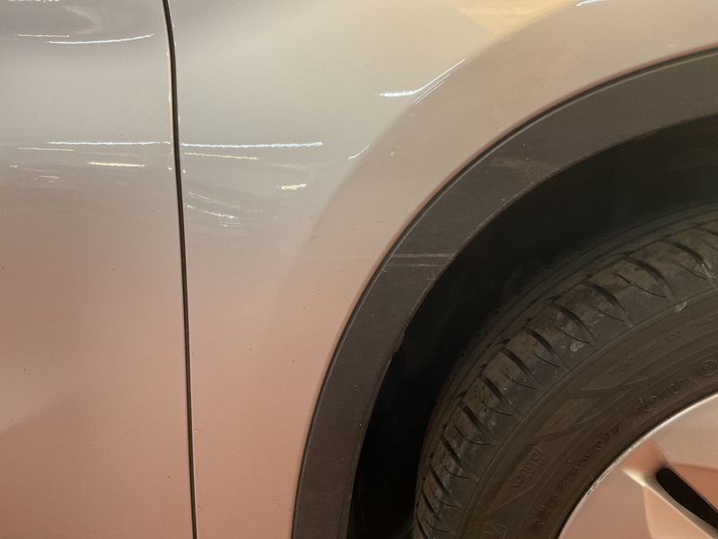 BMW X1 xDrive 25e Advantage 2021 – снимка 23