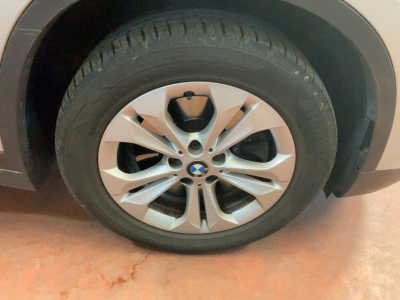 BMW X1 xDrive 25e Advantage 2021 – снимка 11
