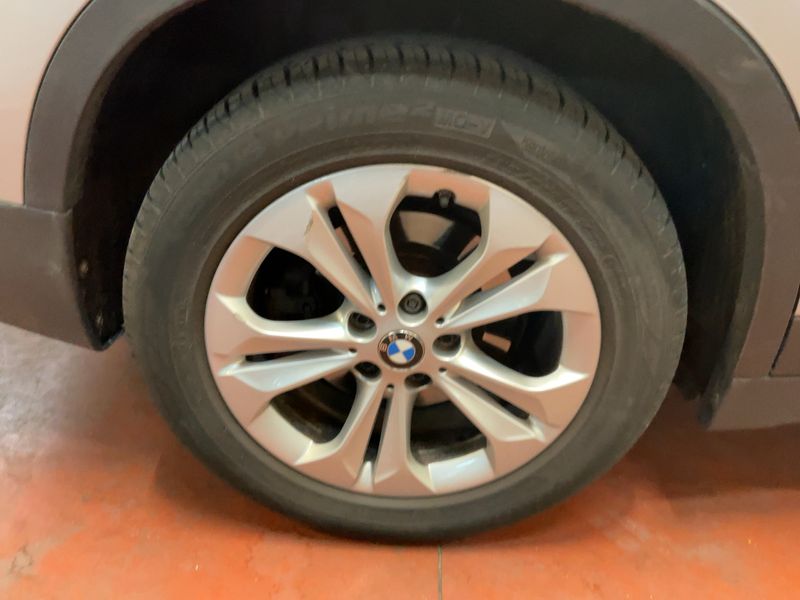 BMW X1 xDrive 25e Advantage 2021 – снимка 9
