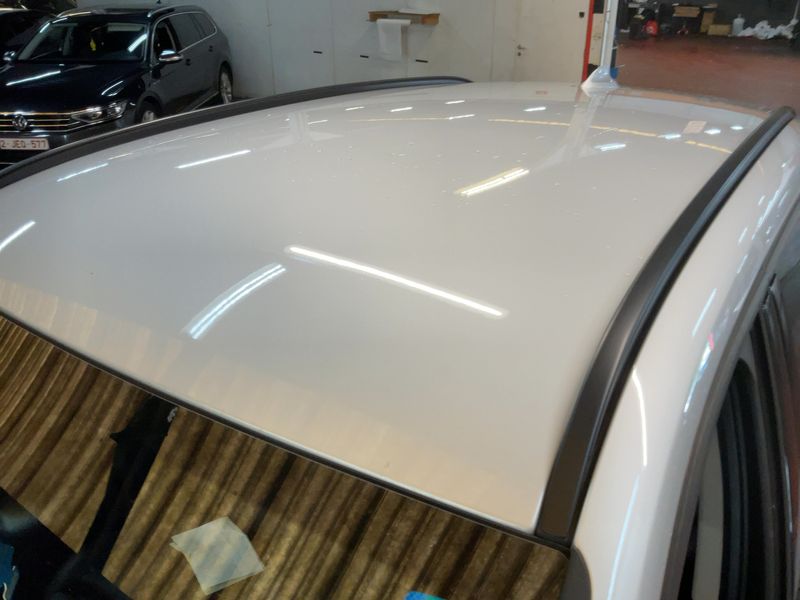 BMW X1 xDrive 25e Advantage 2021 – снимка 13