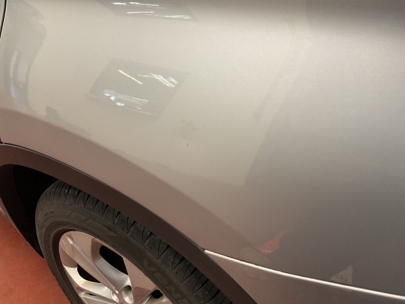 BMW X1 xDrive 25e Advantage 2021 – снимка 29