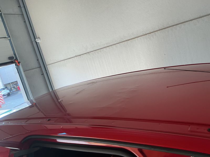 Citroen Berlingo 1.6 HDi Niveau B L1 2012 – снимка 41