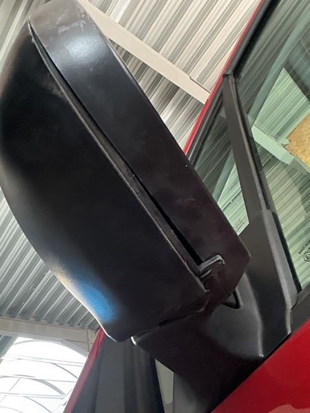 Citroen Berlingo 1.6 HDi Niveau B L1 2012 – снимка 31