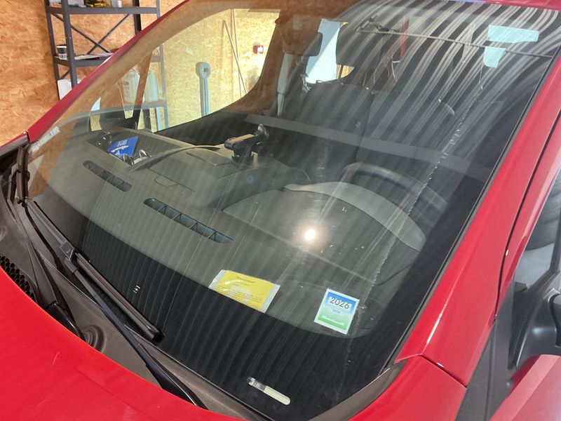Citroen Berlingo 1.6 HDi Niveau B L1 2012 – снимка 49