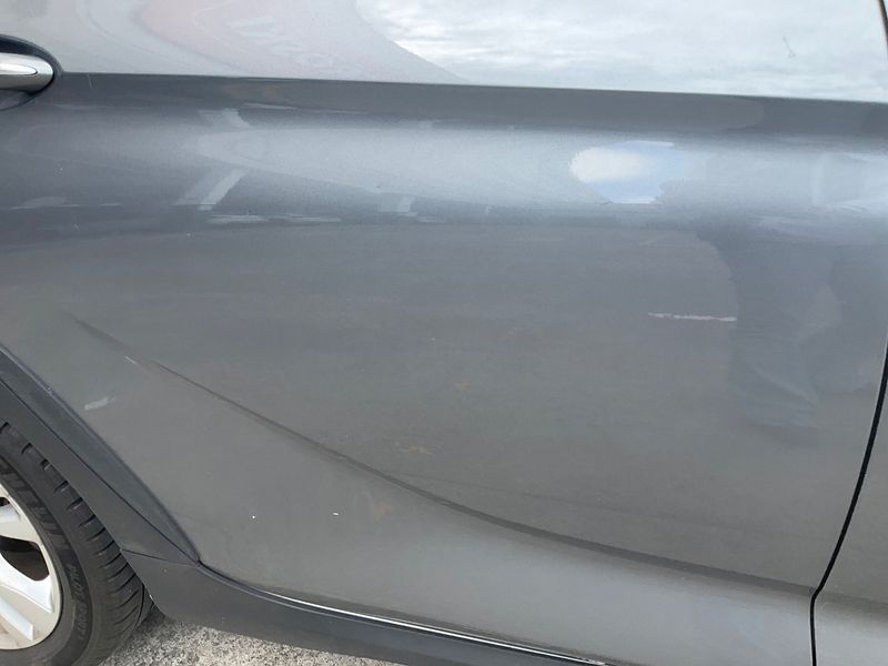 Opel Insignia Country Tourer 1.6 SIDI Turbo 2019 – снимка 23