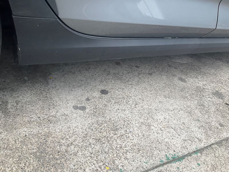 Opel Insignia Country Tourer 1.6 SIDI Turbo 2019 – снимка 22