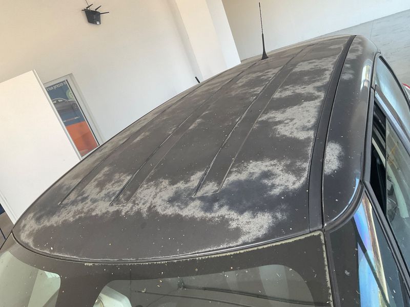 Fiat 500L 1.3 M-Jet Pop Star 2015 – снимка 26