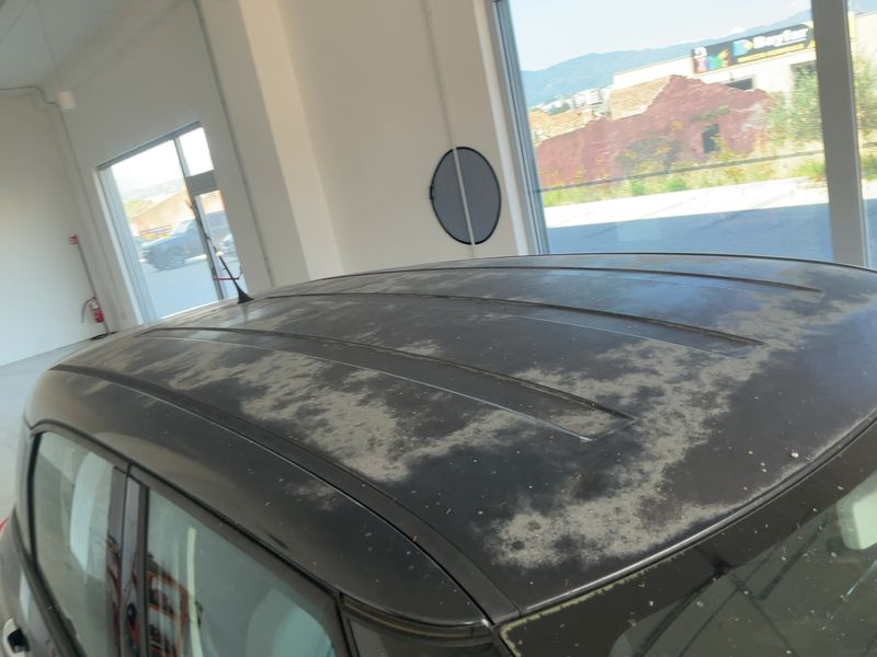Fiat 500L 1.3 M-Jet Pop Star 2015 – снимка 13