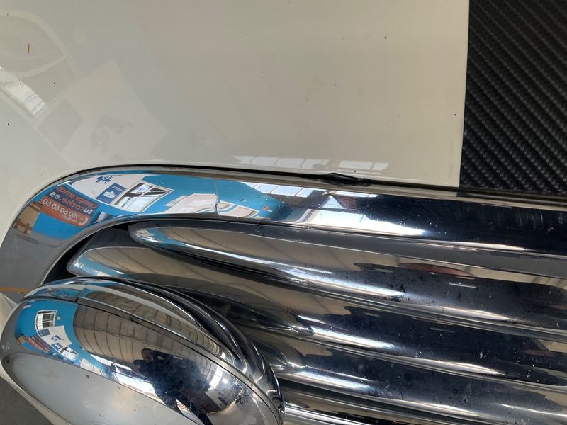 MINI Cooper D 2008 – снимка 29