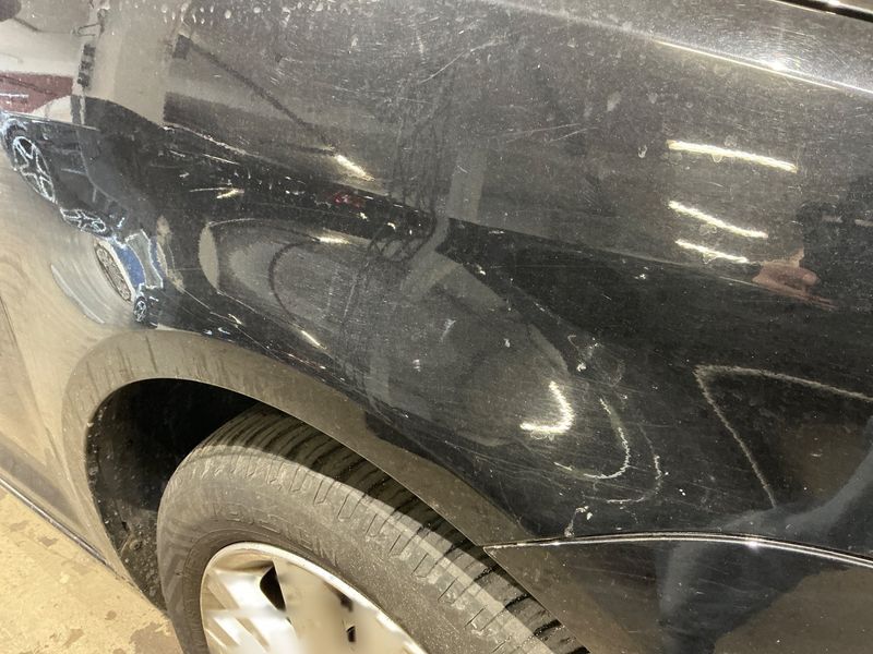 Volkswagen Touran 1.6 TDI Style BlueMotion Tech 2012 – снимка 22