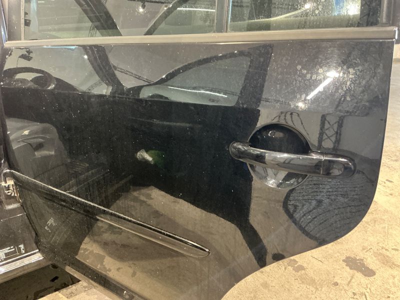 Volkswagen Touran 1.6 TDI Style BlueMotion Tech 2012 – снимка 43
