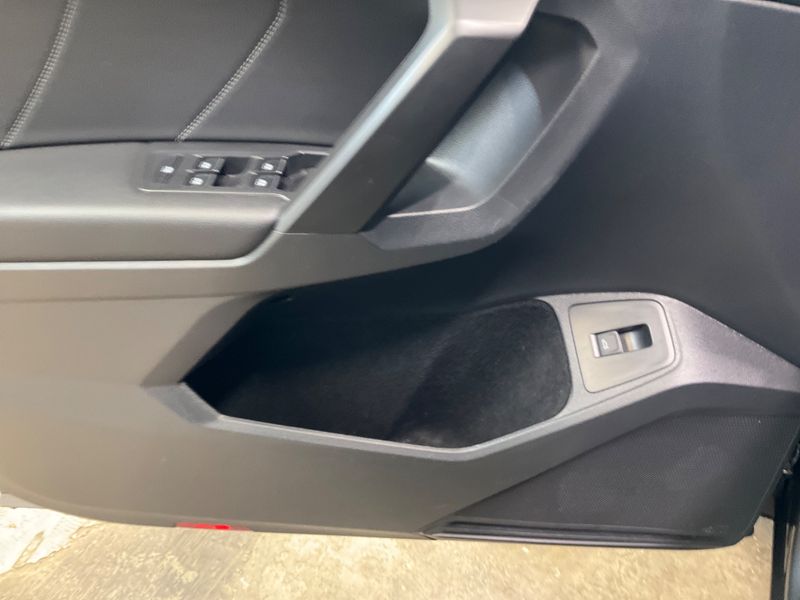 Volkswagen Tiguan Allspace 2.0 TDI R-Line 4Motion 2022 – снимка 21