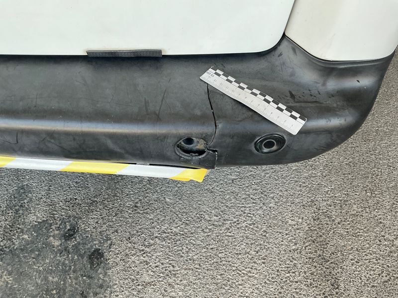 Citroen Berlingo 1.6 Blue-HDi XTR 2016 – снимка 41