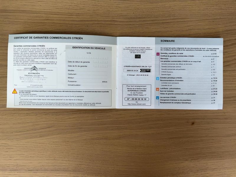 Citroen Berlingo 1.6 Blue-HDi XTR 2016 – снимка 24
