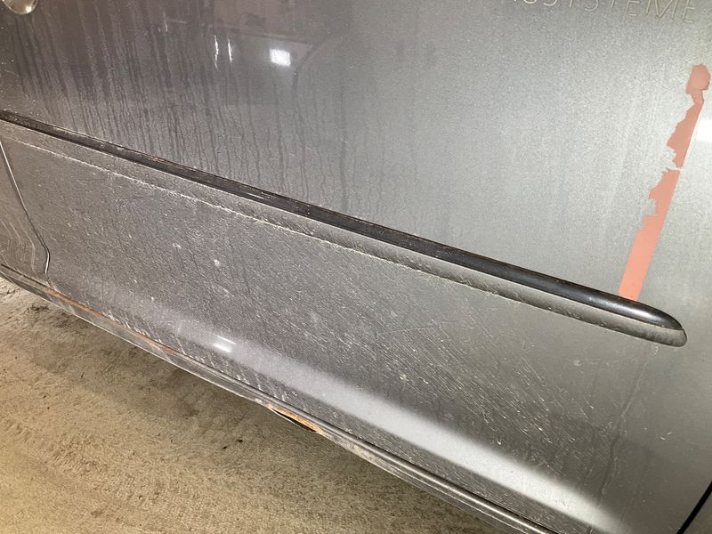 Volkswagen Caddy 2.0 TDI Edition30 4Motion 2013 – снимка 27