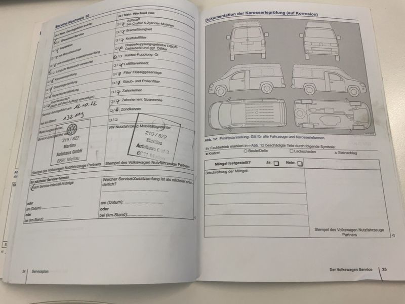 Volkswagen Caddy 2.0 TDI Edition30 4Motion 2013 – снимка 22