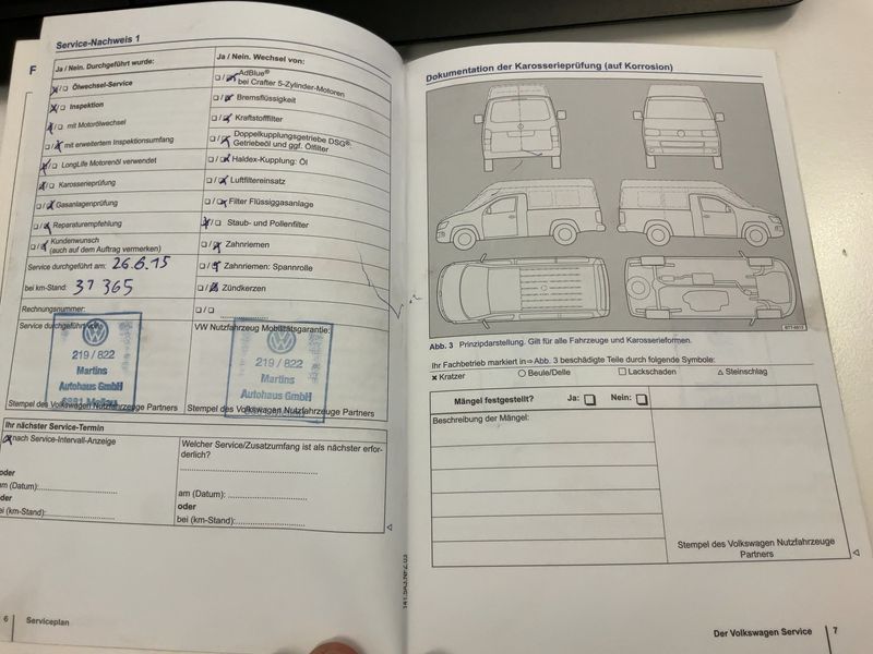 Volkswagen Caddy 2.0 TDI Edition30 4Motion 2013 – снимка 31