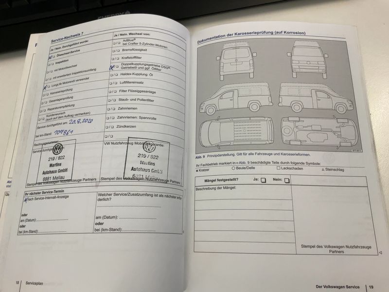 Volkswagen Caddy 2.0 TDI Edition30 4Motion 2013 – снимка 25
