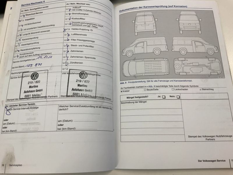 Volkswagen Caddy 2.0 TDI Edition30 4Motion 2013 – снимка 26