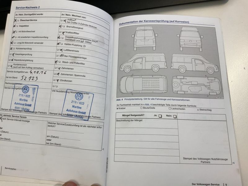 Volkswagen Caddy 2.0 TDI Edition30 4Motion 2013 – снимка 30