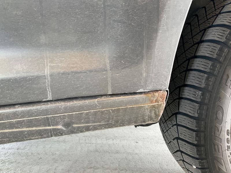 Volkswagen Caddy 2.0 TDI Edition30 4Motion 2013 – снимка 36