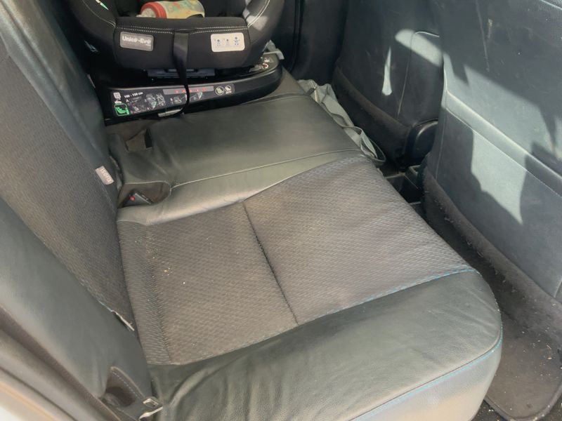 Toyota Yaris 1.5 Hybrid Style 2014 – снимка 19