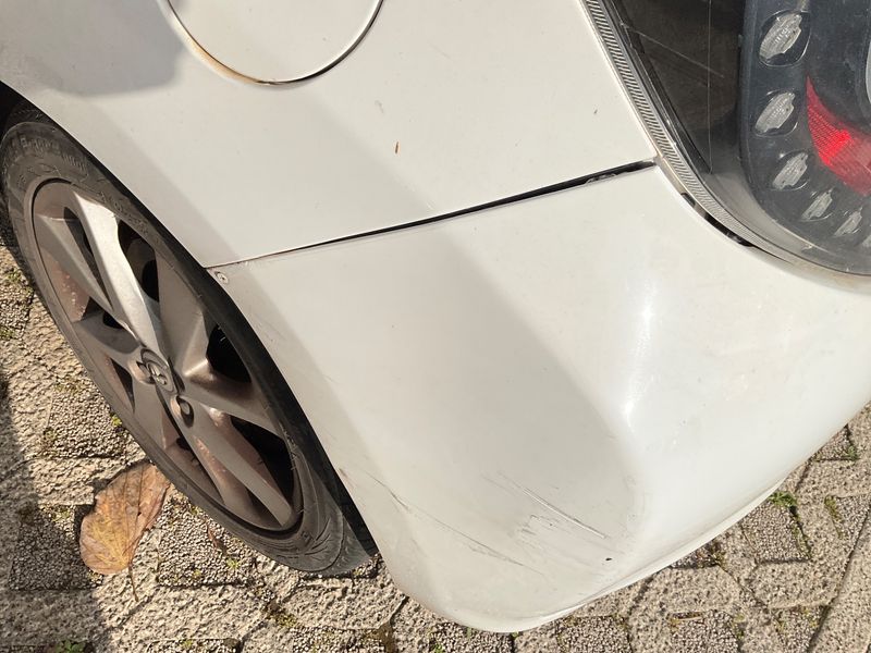 Toyota Yaris 1.5 Hybrid Style 2014 – снимка 43