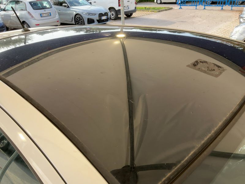 Toyota Yaris 1.5 Hybrid Style 2014 – снимка 13