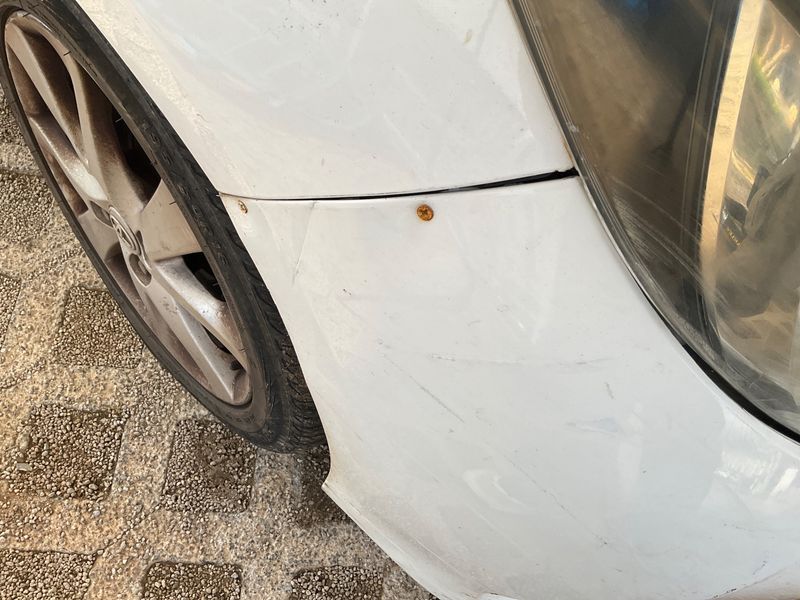Toyota Yaris 1.5 Hybrid Style 2014 – снимка 45