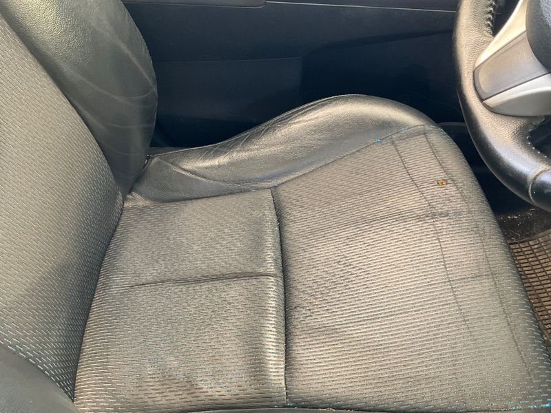 Toyota Yaris 1.5 Hybrid Style 2014 – снимка 31