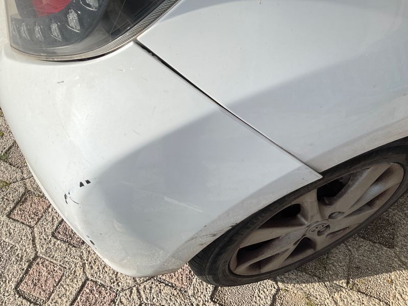 Toyota Yaris 1.5 Hybrid Style 2014 – снимка 44