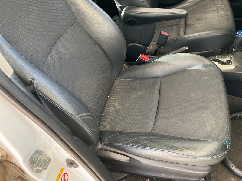 Toyota Yaris 1.5 Hybrid Style 2014 – снимка 33