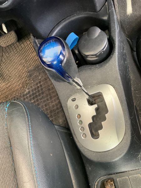 Toyota Yaris 1.5 Hybrid Style 2014 – снимка 35
