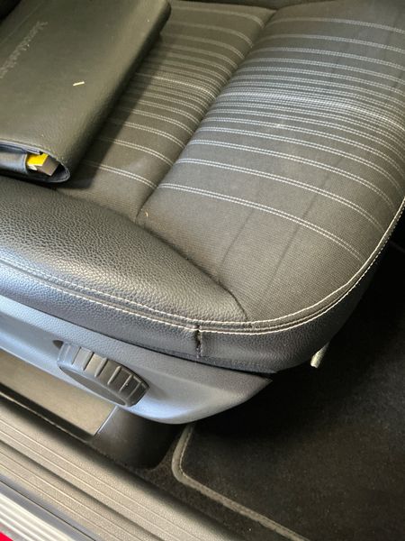 Mercedes-Benz B-Klasse B 180 CDI 2014 – снимка 24