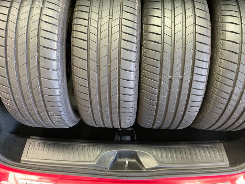 Mercedes-Benz B-Klasse B 180 CDI 2014 – снимка 25