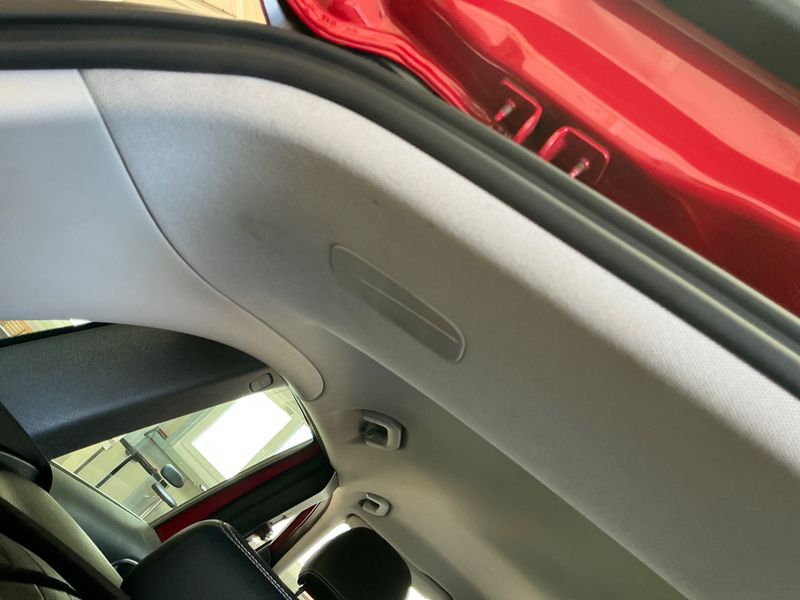 Mercedes-Benz B-Klasse B 180 CDI 2014 – снимка 28