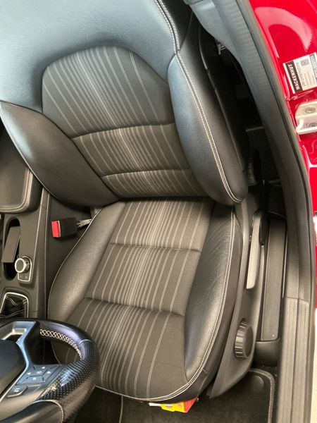 Mercedes-Benz B-Klasse B 180 CDI 2014 – снимка 26