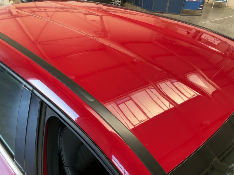 Mercedes-Benz B-Klasse B 180 CDI 2014 – снимка 13
