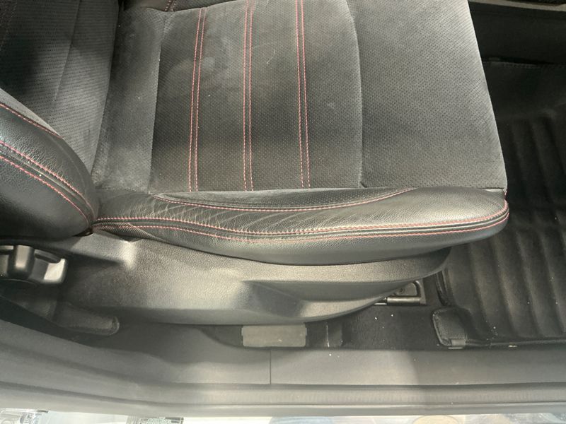 Ford S-Max 2.2 TDCi Titanium S 2013 – снимка 34