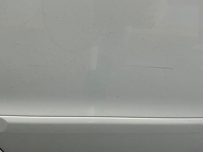 Ford S-Max 2.2 TDCi Titanium S 2013 – снимка 28