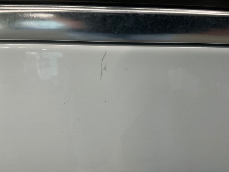 Ford S-Max 2.2 TDCi Titanium S 2013 – снимка 26