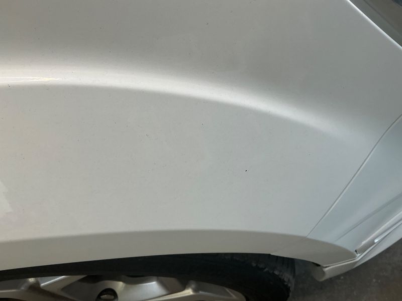 Ford S-Max 2.2 TDCi Titanium S 2013 – снимка 24